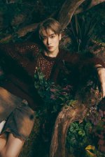NCT-DOJAEJUNG-Perfume-The-1st-Mini-Album-concept-photos-documents-11(3).jpeg