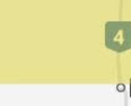 Screenshot 2026-01-17 at 11.03.23 PM.png