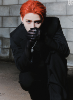 Screenshot 2026-01-19 at 11.05.32 PM.png