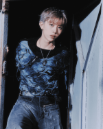 Screenshot 2026-01-19 at 11.07.11 PM.png