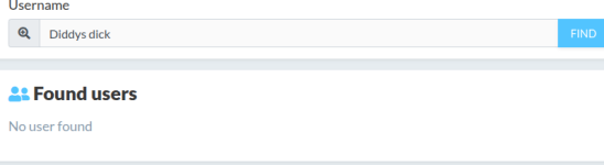 Screenshot 2026-01-20 11.41.17 AM.png