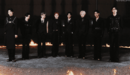 Screenshot 2026-01-20 at 5.57.19 PM.png