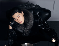 Screenshot 2026-01-21 at 8.47.58 PM.png