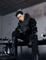 Screenshot 2026-01-21 at 8.47.55 PM.png