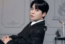 Screenshot 2026-01-21 at 8.48.37 PM.png