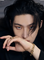 Screenshot 2026-01-21 at 8.48.14 PM.png