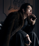 Screenshot 2026-01-21 at 8.48.08 PM.png