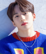 Screenshot 2026-01-21 at 10.48.47 PM.png