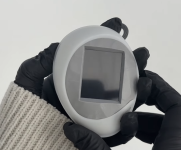 Screenshot 2026-01-22 at 1.04.16 AM.png