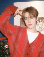 Screenshot 2026-01-22 at 8.37.57 PM.png