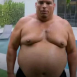 Screenshot 2026-01-22 9.28.09 PM.png