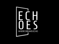 Screenshot 2026-01-23 1.50.42 PM.png