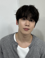 Screenshot 2026-01-23 at 9.37.09 PM.png