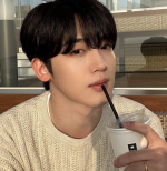 Screenshot 2026-01-23 at 9.37.42 PM.png