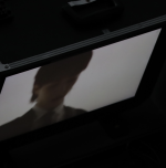 Screenshot 2026-01-23 at 11.37.22 PM.png