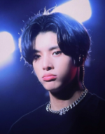 Screenshot 2025-11-11 191309.png