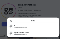 Screenshot 2026-01-24 at 10.22.10 PM.png