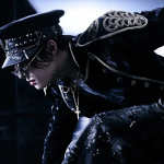 Screenshot 2026-01-27 at 10.08.09 PM.png