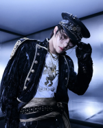 Screenshot 2026-01-27 at 10.08.04 PM.png