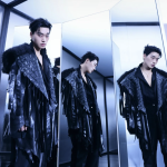 Screenshot 2026-01-27 at 10.07.57 PM.png