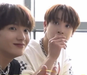 Screenshot 2026-01-29 at 12.03.37 AM.png