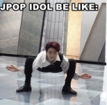 Screenshot 2026-01-29 at 12.01.20 AM.png