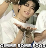 Screenshot 2026-01-28 at 11.59.11 PM.png