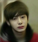 Screenshot 2026-01-28 at 11.57.32 PM.png