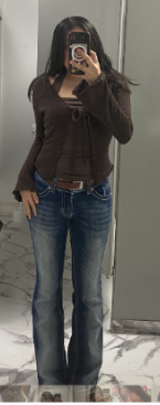 Screenshot 2026-01-29 9.30.55 PM.png