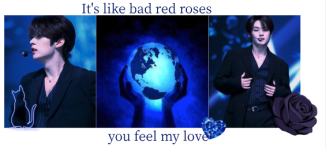 Screenshot 2026-01-31 12.01.46.png