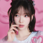 Screenshot 2026-01-31 2.31.24 PM.png