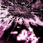 Screenshot 2026-01-31 2.30.33 PM.png