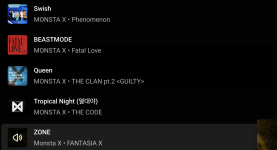 Screenshot 2026-02-01 at 6.40.43 PM.png