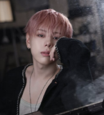 Screenshot 2026-02-02 at 1.05.52 PM.png