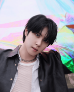 Screenshot 2026-02-02 at 1.06.25 PM.png