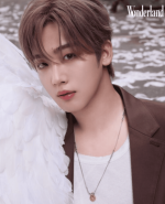 Screenshot 2026-02-02 at 1.07.51 PM.png