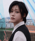 Screenshot 2026-02-02 at 1.07.22 PM.png