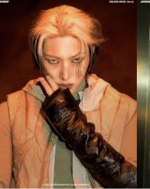 Screenshot 2026-02-02 at 7.00.16 PM.png