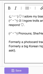 Screenshot 2026-02-02 at 8.52.03 PM.png