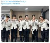 Screenshot 2026-02-02 at 9.43.05 PM.png