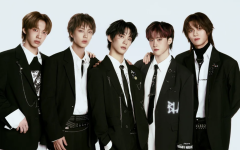 Screenshot 2026-02-02 at 9.54.51 PM.png