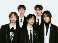 Screenshot 2026-02-02 at 9.54.46 PM.png