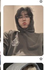 Screenshot 2026-02-02 at 10.36.48 PM.png