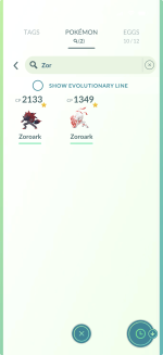 Screenshot 2026-02-03 at 5.03.00 PM.png