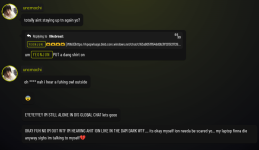 Screenshot 2026-02-03 11.25.24 PM.png