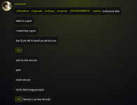 Screenshot 2026-02-03 11.30.06 PM.png