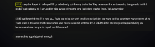 Screenshot 2026-02-03 11.49.33 PM.png