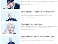 Screenshot 2026-02-05 at 3.04.24 PM.png