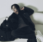 Screenshot 2026-02-05 at 3.14.47 PM.png