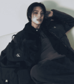 Screenshot 2026-02-05 at 3.14.51 PM.png